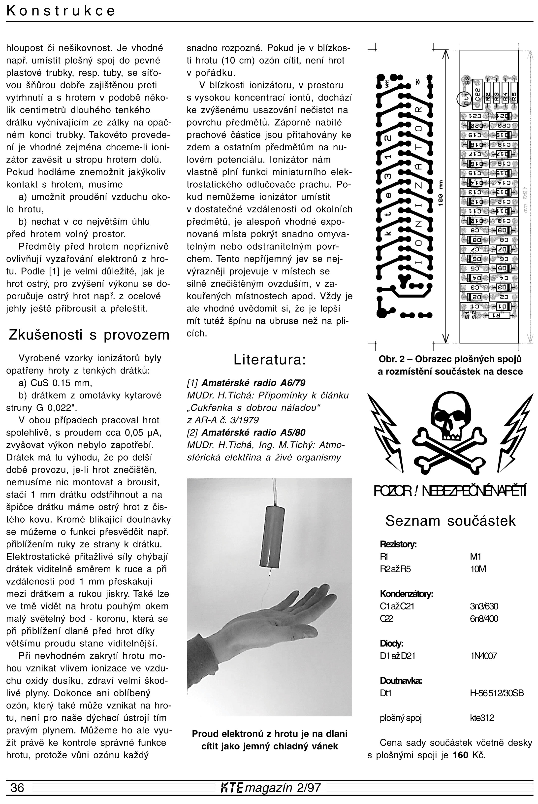 ionizator-vzduchu-3